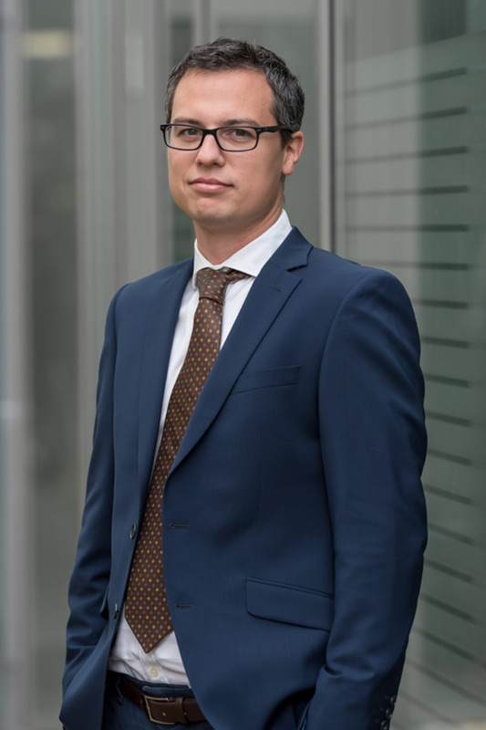 András Farkas