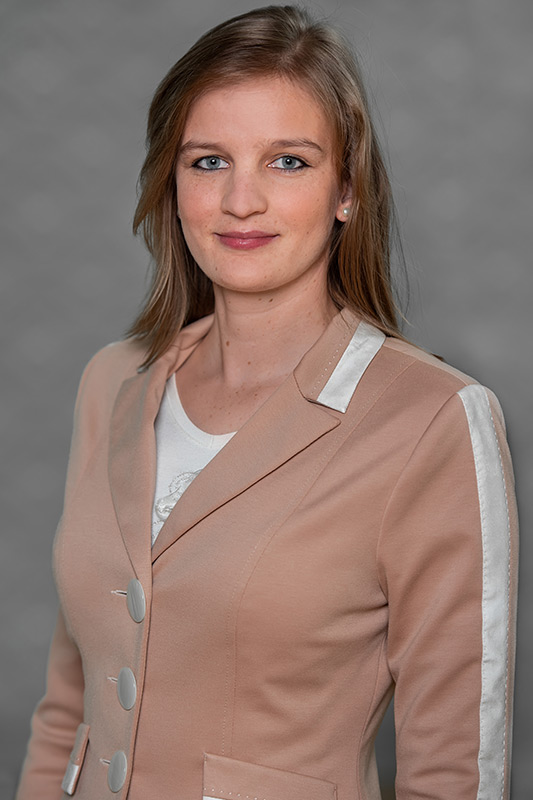 Rita Lippai