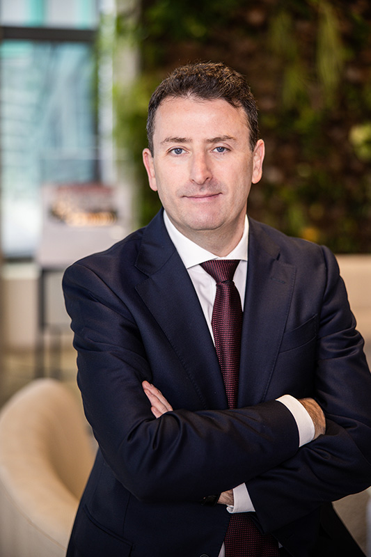 Tibor Nagygyörgy